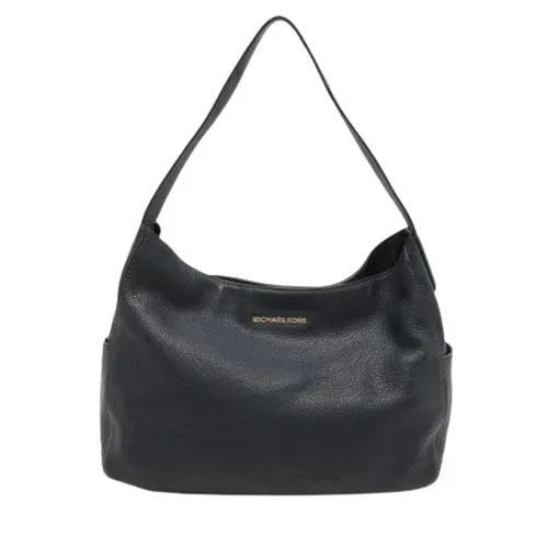 Pre-owned > Pre-owned Bags > Pre-owned Shoulder Bags - - Michael Kors Pre-owned - Modalova