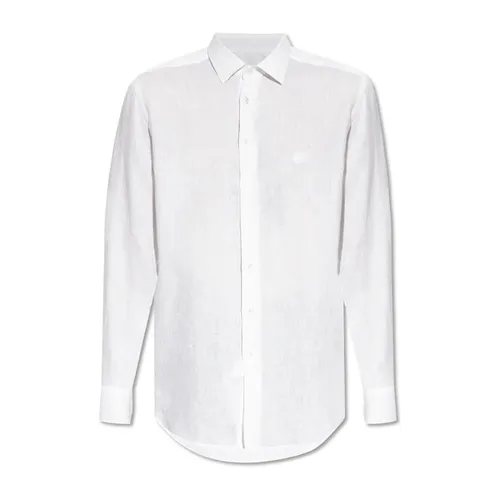 Shirts > Formal Shirts - - Etro - Modalova