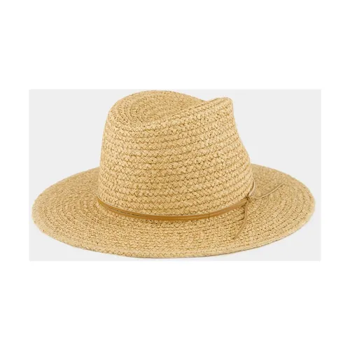 Accessories > Hats > Hats - - Borsalino - Modalova