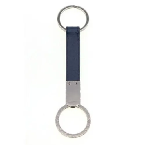 Pre-owned > Pre-owned Accessories - - Bvlgari Vintage - Modalova