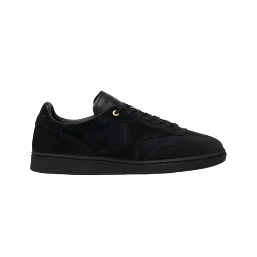 Shoes > Sneakers - - Filling Pieces - Modalova