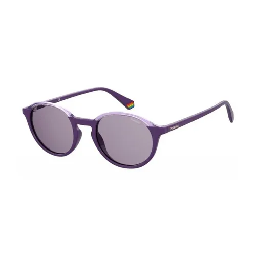 Accessories > Sunglasses - - Polaroid - Modalova