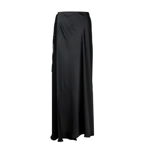 Skirts > Maxi Skirts - - Philosophy di Lorenzo Serafini - Modalova