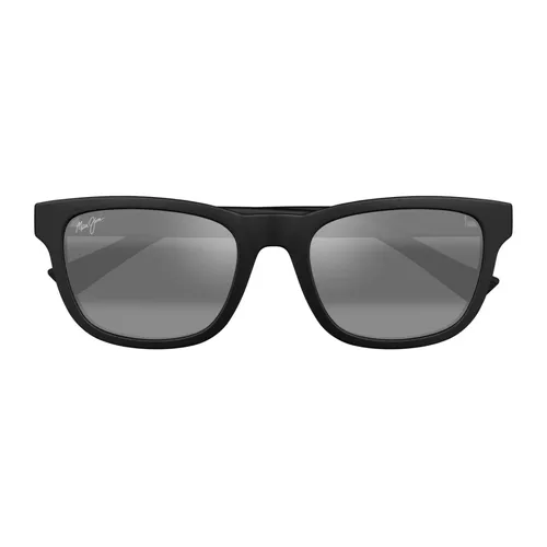 Accessories > Sunglasses - - Maui Jim - Modalova