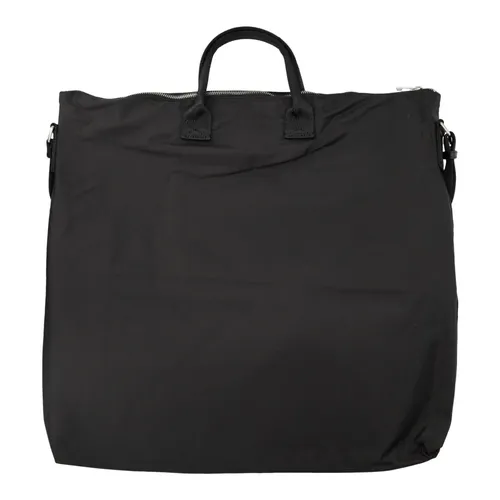 Bags > Cross Body Bags - - A.p.c. - Modalova