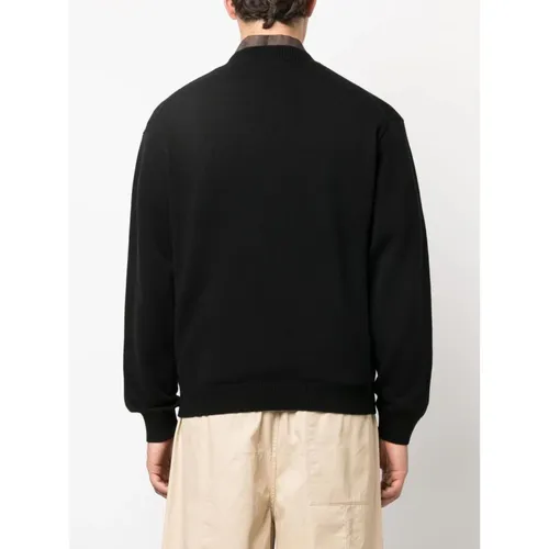 Sweatshirts & Hoodies > Sweatshirts - - Kenzo - Modalova
