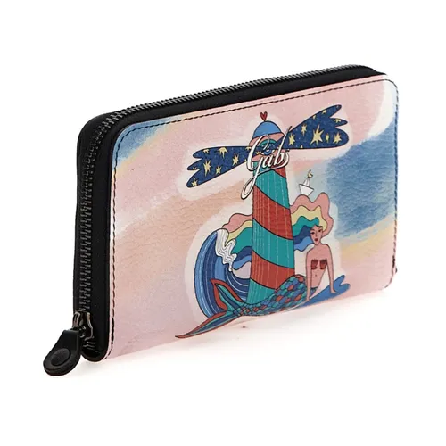 Accessories > Wallets & Cardholders - - Gabs - Modalova