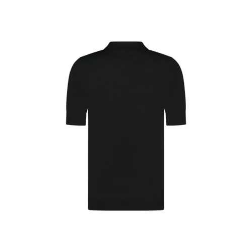 Tops > Polo Shirts - - Aeden - Modalova
