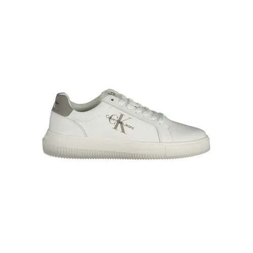 Shoes > Sneakers - - Calvin Klein - Modalova