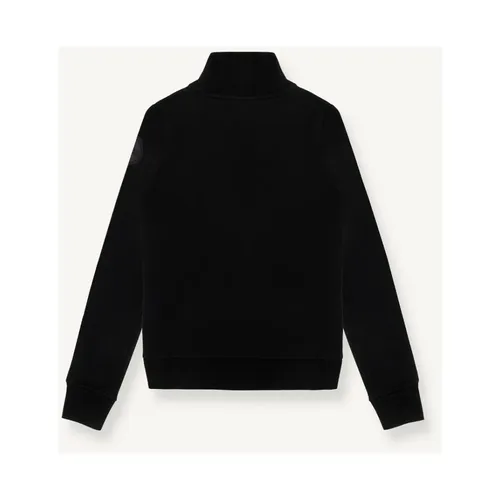 Sweatshirts & Hoodies > Zip-throughs - - Colmar - Modalova