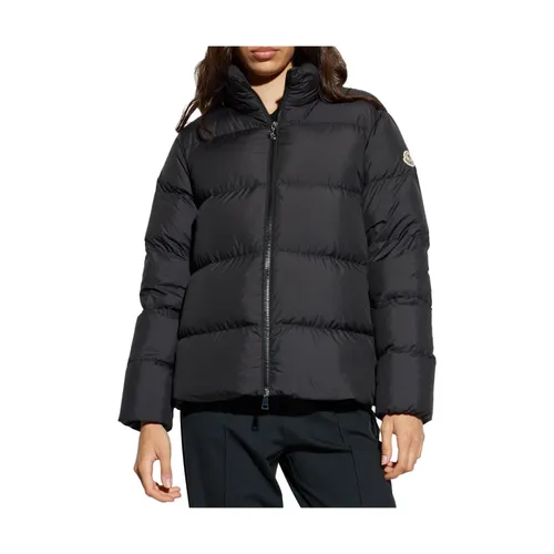Jackets > Down Jackets - - Moncler - Modalova