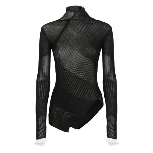 Knitwear > Turtlenecks - - Y-3 - Modalova