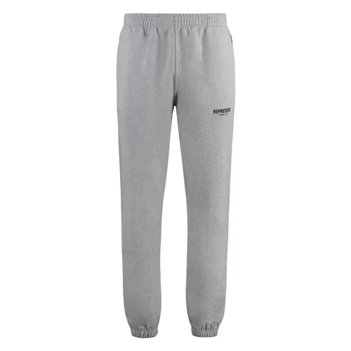 Trousers > Sweatpants - - Represent - Modalova