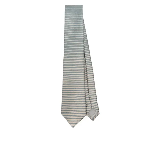 Accessories > Ties - - Giorgio Armani - Modalova