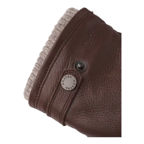 Accessories > Gloves - - Hestra - Modalova