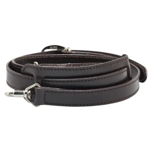 Pre-owned > Pre-owned Accessories - - Gucci Vintage - Modalova