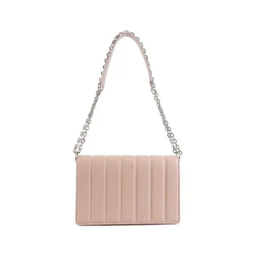 Pre-owned > Pre-owned Bags > Pre-owned Shoulder Bags - - Givenchy Pre-owned - Modalova