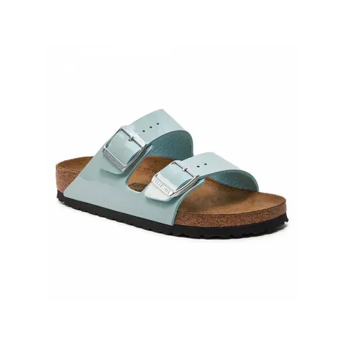 Shoes > Flip Flops & Sliders > Sliders - - Birkenstock - Modalova