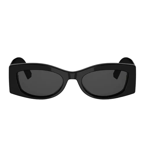 Accessories > Sunglasses - - Dior - Modalova