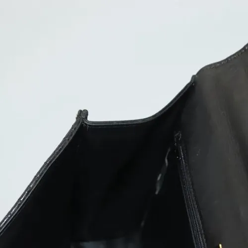Pre-owned > Pre-owned Bags > Pre-owned Handbags - - Bally Pre-owned - Modalova