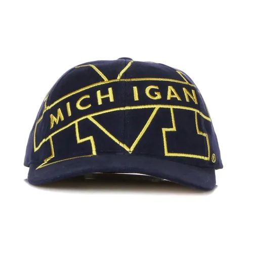 Accessories > Hats > Caps - - Mitchell & Ness - Modalova
