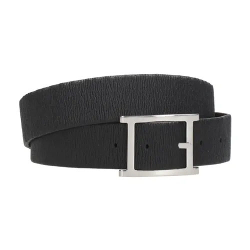 Accessories > Belts - - Orciani - Modalova