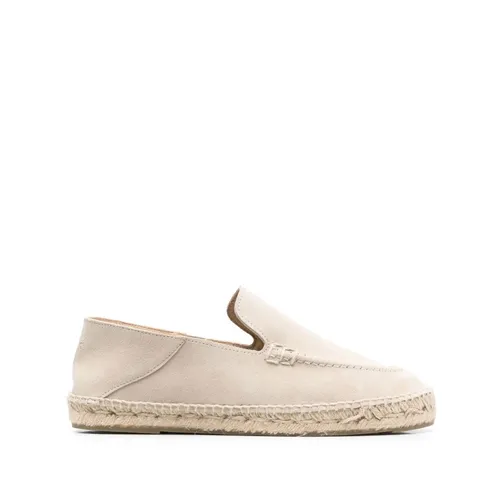 Shoes > Flats > Espadrilles - - Manebí - Modalova