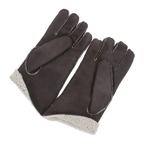 Accessories > Gloves - - Eleventy - Modalova