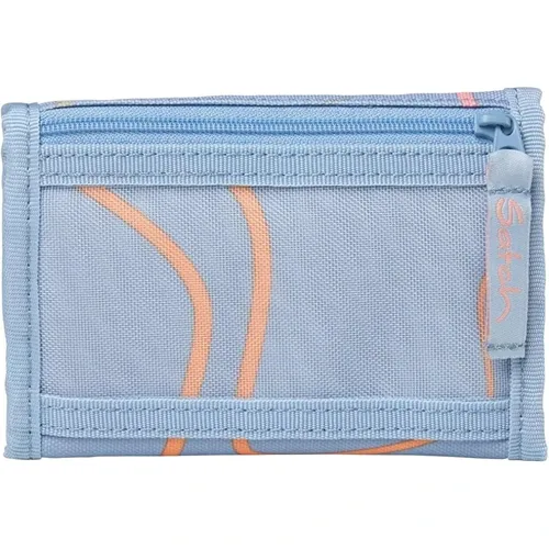Accessories > Wallets & Cardholders - - Satch - Modalova