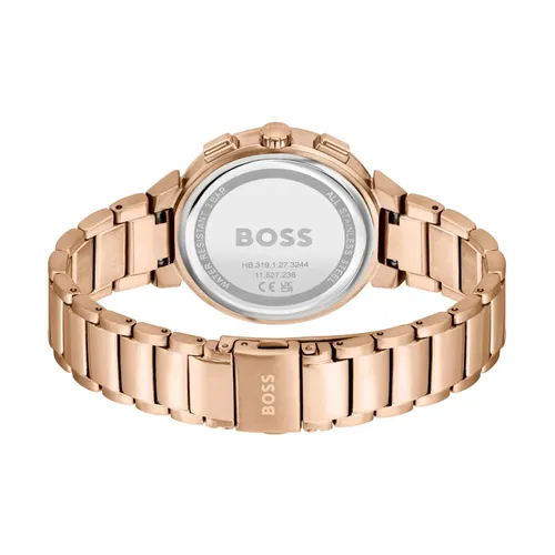 Accessories > Watches - - Hugo - Modalova