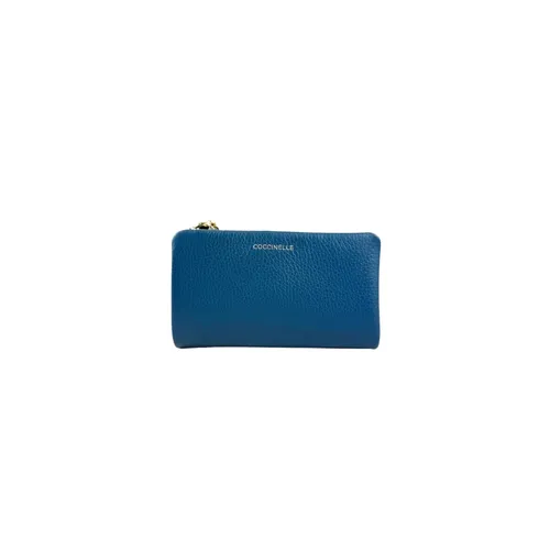 Accessories > Wallets & Cardholders - - Coccinelle - Modalova