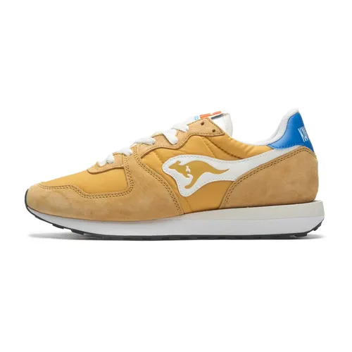 Shoes > Sneakers - - KangaROOS - Modalova