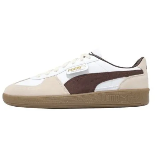 Puma - Shoes > Sneakers - White - Puma - Modalova