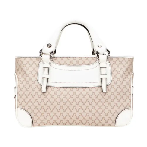 Pre-owned > Pre-owned Bags > Pre-owned Handbags - - Celine Vintage - Modalova