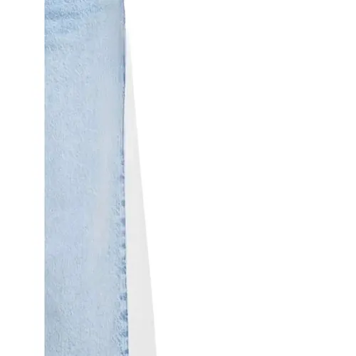 Jeans > Wide Jeans - - Mother - Modalova