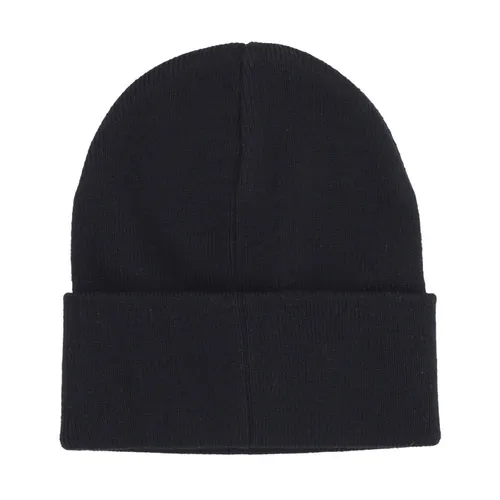 Accessories > Hats > Beanies - - Obey - Modalova