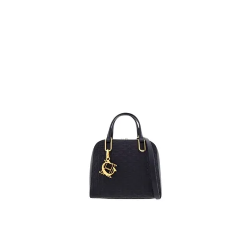 Bags > Handbags - - Carolina Herrera - Modalova