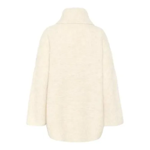 Knitwear > Turtlenecks - - Part Two - Modalova