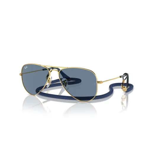 Accessories > Sunglasses - - Ray-Ban - Modalova