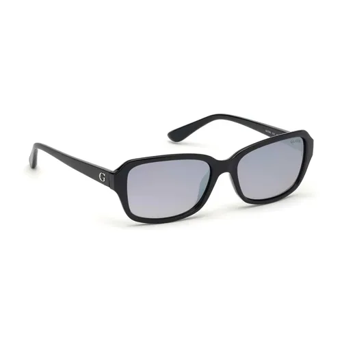 Accessories > Sunglasses - - Guess - Modalova