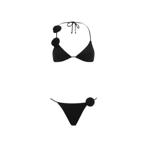 Swimwear > Bikinis - - La Revêche - Modalova