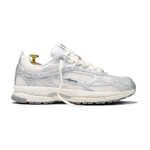 Shoes > Sneakers - - Mercer Amsterdam - Modalova