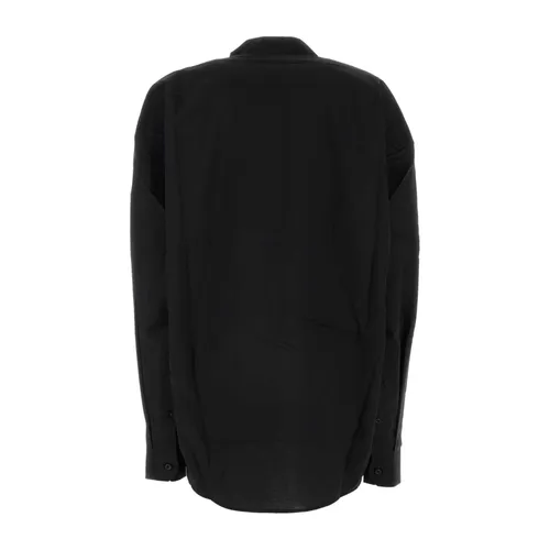 Blouses & Shirts > Shirts - - Y/Project - Modalova