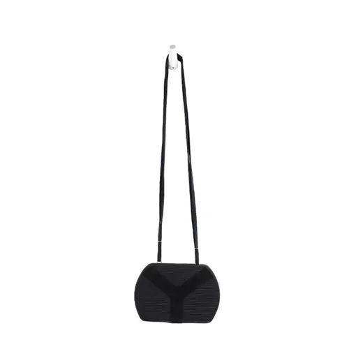 Pre-owned > Pre-owned Bags > Pre-owned Cross Body Bags - - Yves Saint Laurent Vintage - Modalova