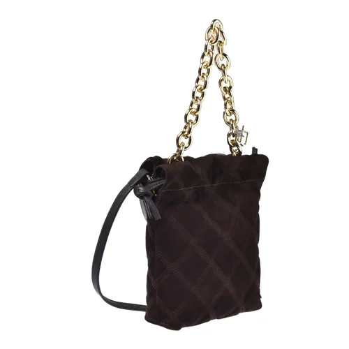 Bags > Handbags - - Baldinini - Modalova
