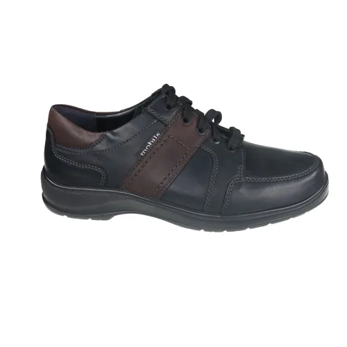 Shoes > Flats > Laced Shoes - - Mephisto - Modalova