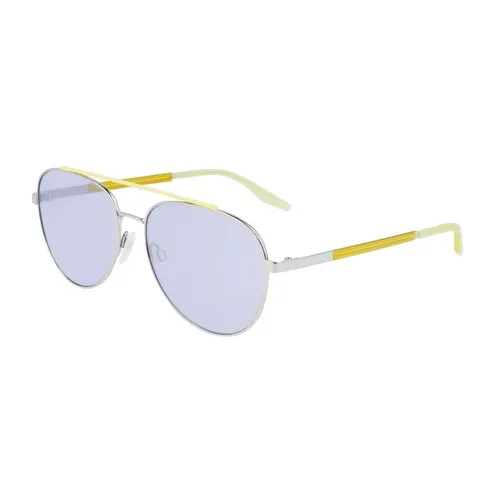 Accessories > Sunglasses - - Converse - Modalova