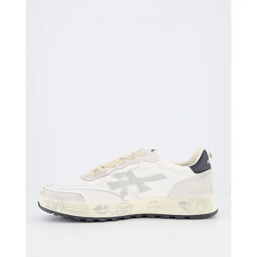 Shoes > Sneakers - - Premiata - Modalova