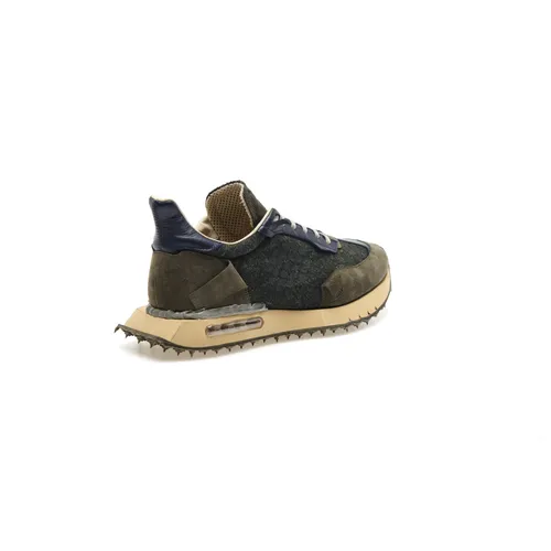 Shoes > Sneakers - - Be Positive - Modalova