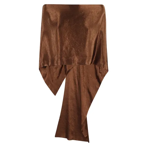 Jackets > Capes - - Birgitte Herskind - Modalova